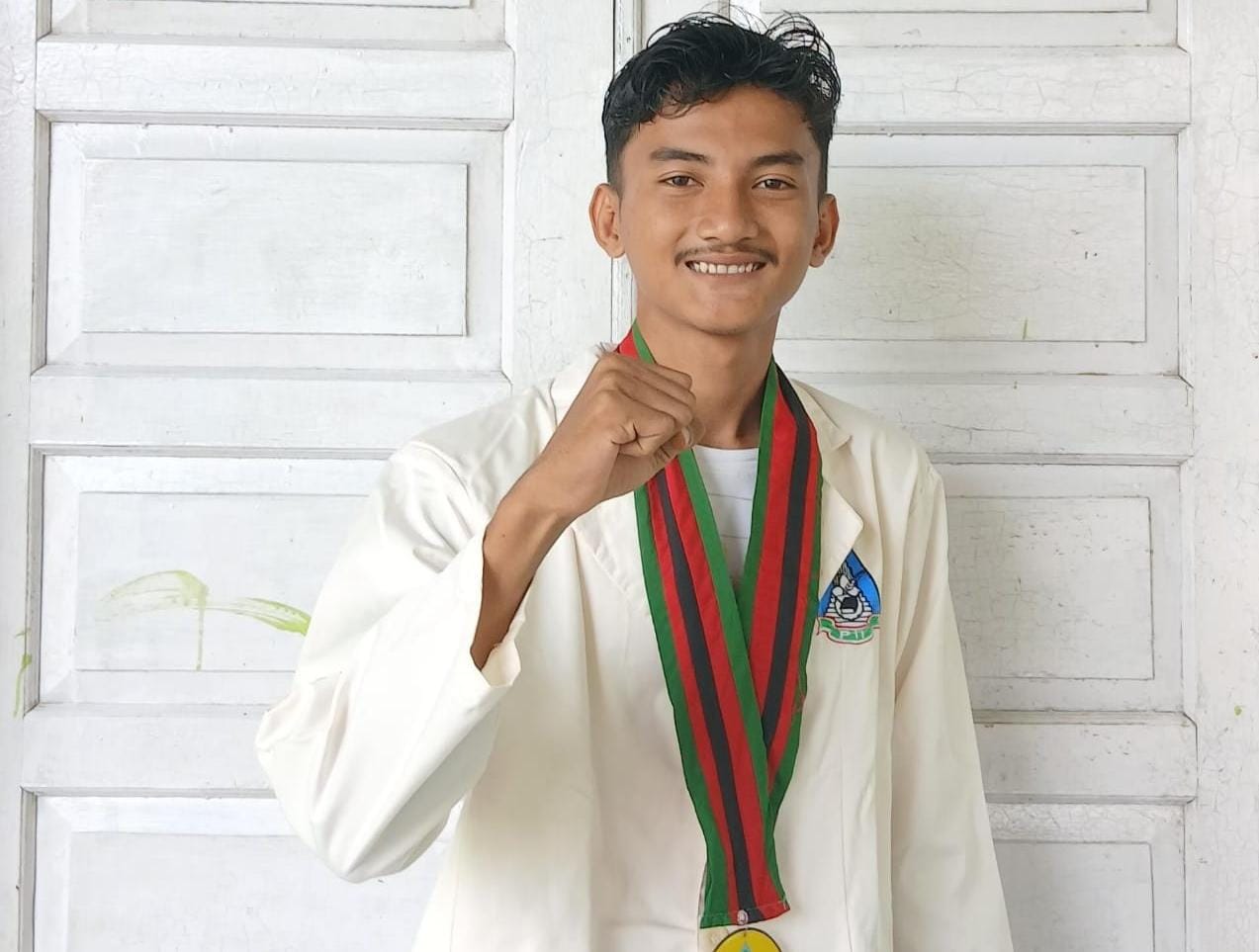 Dugaan Pengeroyokan Siswa Bener Meriah Jadi Sorotan, PII: Jangan Anggap Kekerasan Hal Biasa