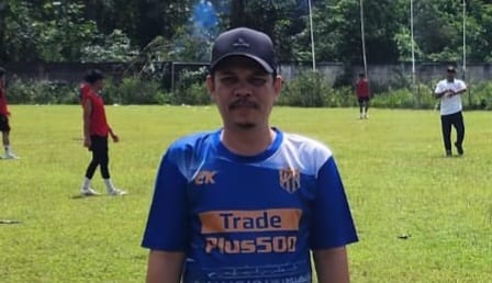 HUT RI ke-81, Disparpora Nagan Raya Semarakkan Kemerdekaan dengan Kompetisi Antarinstansi